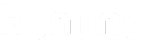 Kununu Firmenlogo