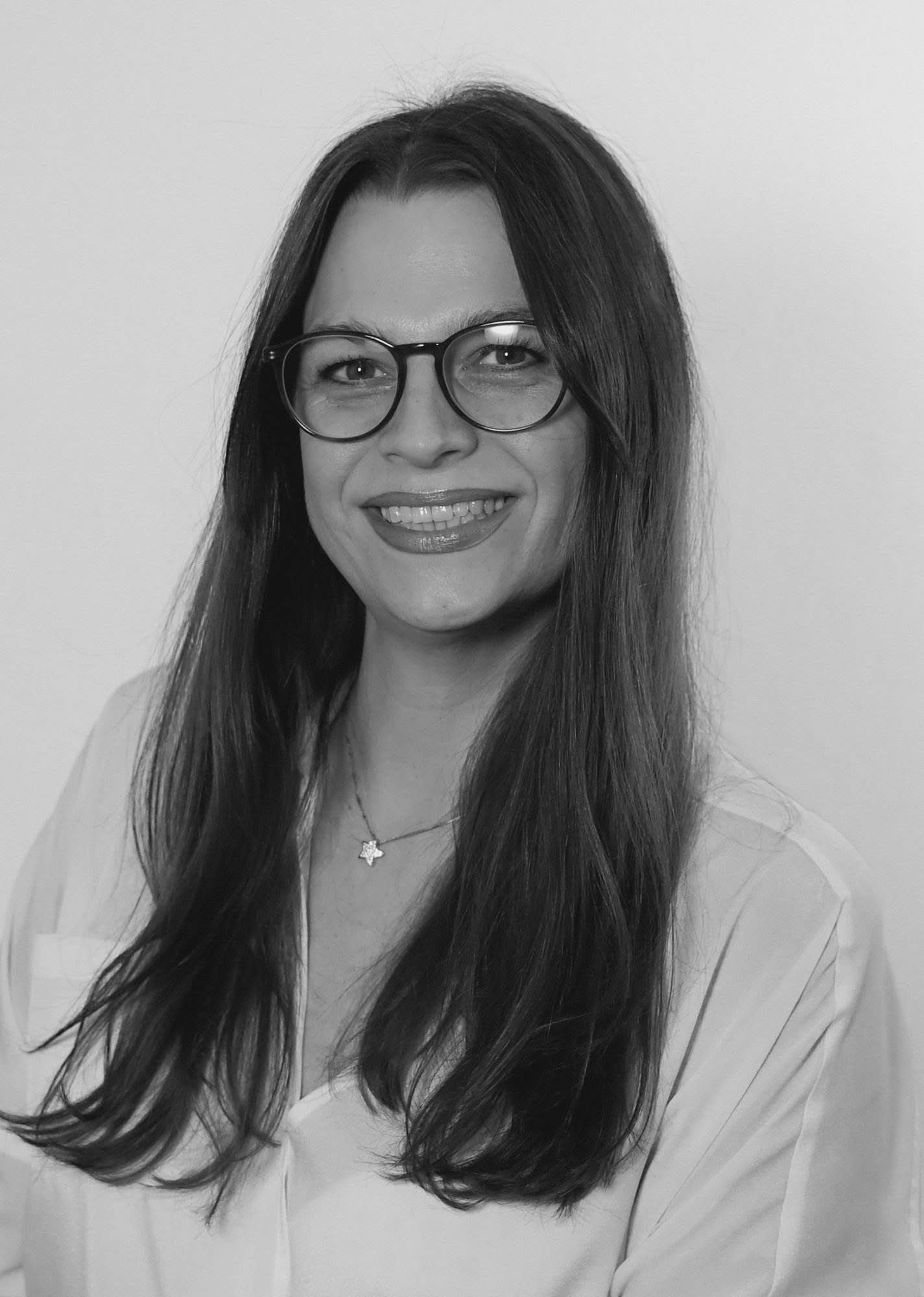 Patricia